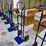 #49826-•-unused-ez-roll-dolly-image-2