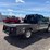 2008-ford-f250-image-5
