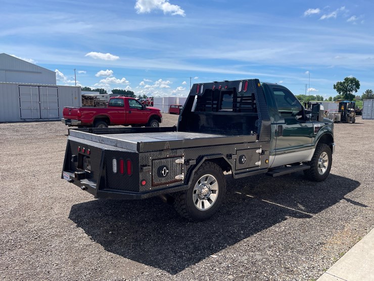 2008-ford-f250-image-5