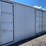 #2875-•-40'-shipping-container-image-4
