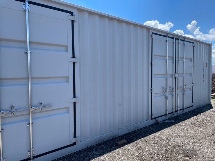 #2875-•-40'-shipping-container-image-4