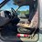 2000-ford-2000-image-37