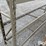 4-level-shop-rack-image-9