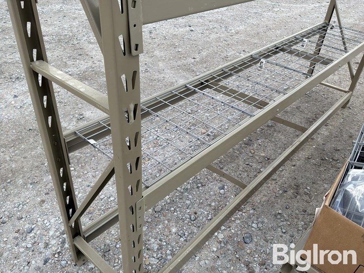 4-level-shop-rack-image-9