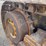 john-deere-458-image-17