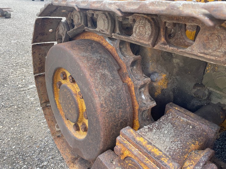 john-deere-458-image-17