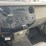 2010-ford-f250-xl-image-36