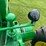john-deere-g-image-40