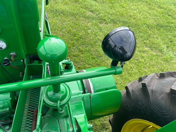 john-deere-g-image-40