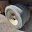 2000-ford-2000-image-25