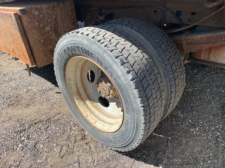2000-ford-2000-image-25