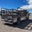 1990-international-durastar-4400-image-5
