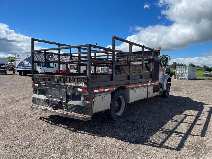1990-international-durastar-4400-image-5