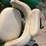 john-deere-4000-image-49