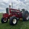 historic-farm-days-consignment-auction---penfield,-il-image-6