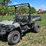 john-deere-gator-image-11