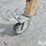 rolling-scaffold-image-12