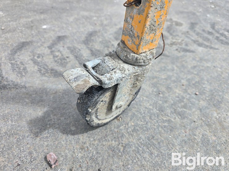 rolling-scaffold-image-12