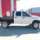 2007-dodge-ram-2500-image-4