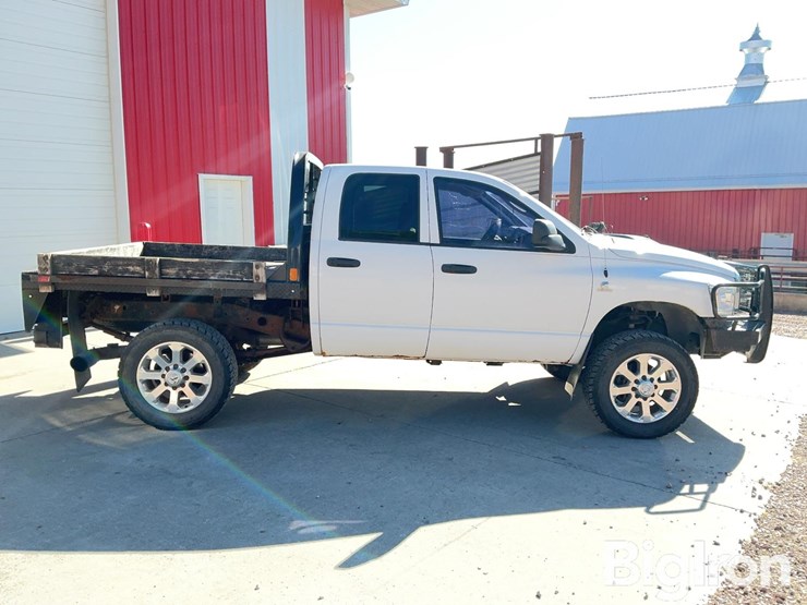 2007-dodge-ram-2500-image-4