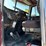 1996-peterbilt-379-image-21