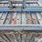 4'-concrete-wall-forms-image-14