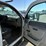 2012-gmc-sierra-2500-image-14