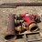 (2)-8”x4”-mud-pump-in-subs-&-(4)-10’-12’l-4”-fig-100-flow-iron-image-1