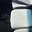 2011-ford-f550-image-19