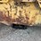caterpillar-d353-image-7