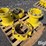 john-deere-30-image-7
