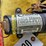 #109-•-scorpion-15-gallon-sprayer-image-3
