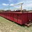 38’-x-11’-x-5’-2-compartment-open-top-mud-tank-image-3