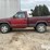 1988-chevrolet-1500-image-8