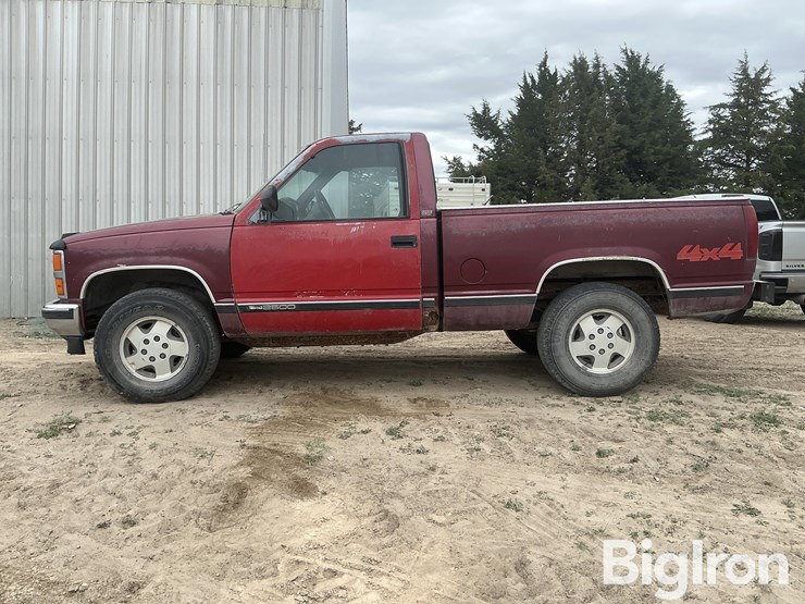 1988-chevrolet-1500-image-8