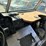 2008-workhorse-w62-image-24