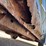 2007-chevrolet-colorado-image-16