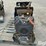 massey-ferguson-730-image-13