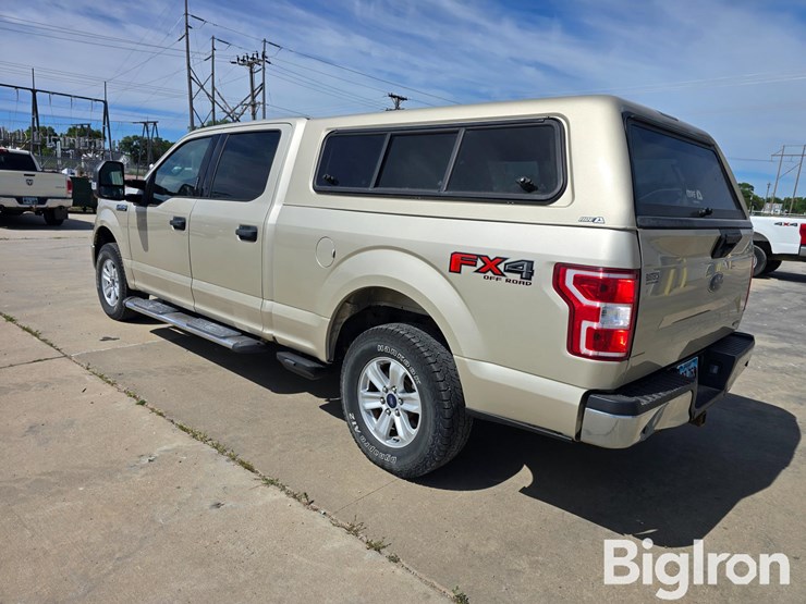 2018-ford-f150-xlt-image-7