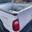 2009-ford-f250-xlt-image-25