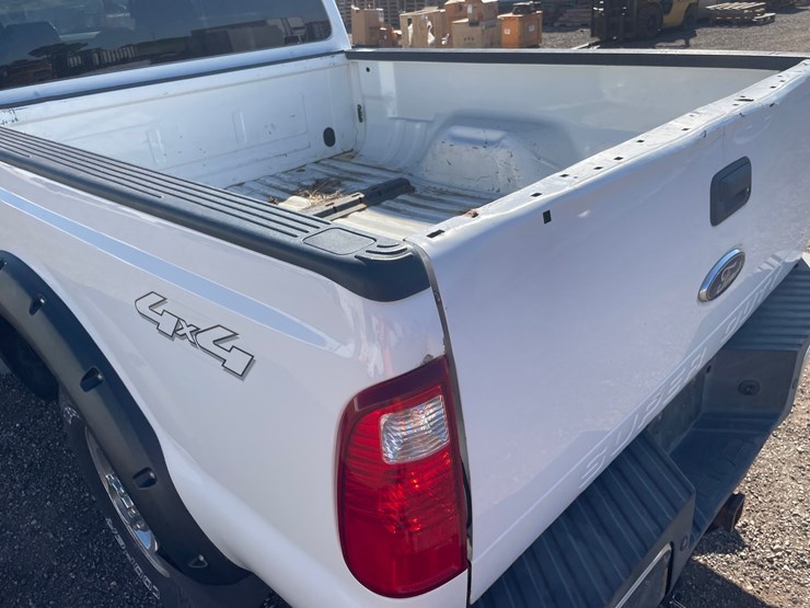 2009-ford-f250-xlt-image-25