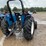 new-holland-3010-image-4
