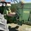 1965-john-deere-4020-image-19