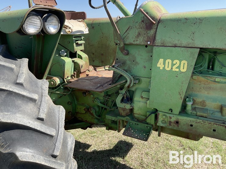1965-john-deere-4020-image-19