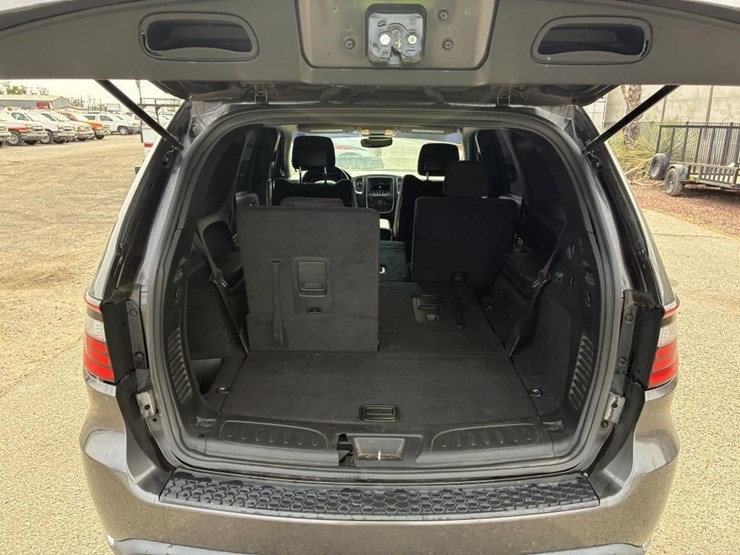 2019-dodge-durango-image-11