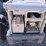 #1050-•-terex-tx-51-195-telehandler-image-15