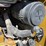 2020-caterpillar-246d3-image-39