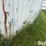 40'-storage-container-image-14