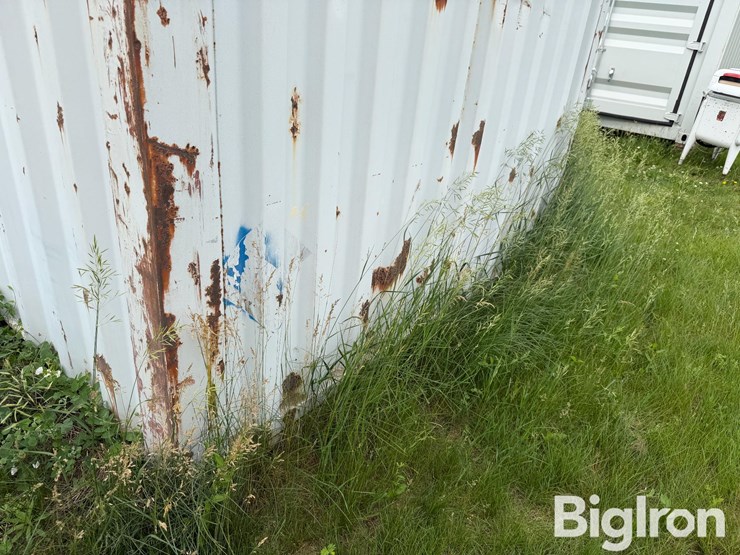 40'-storage-container-image-14