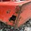 allis-chalmers-620-image-17